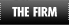 The Firm