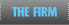 The Firm