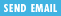 Email Us
